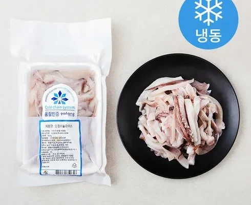 전문가가 추천하는 오징어 합리적 가격 베스트8 상품