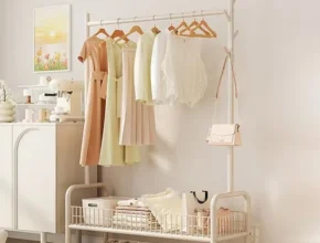 솔직 리뷰 옷행거 랭킹 TOP8 제품 리뷰 및 사용 후기