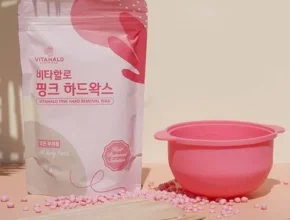 사용자를 위한 왁 합리적인 가격 추천 best8