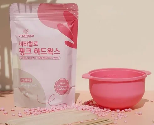 사용자를 위한 왁 합리적인 가격 추천 best8