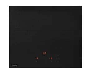 솔직 리뷰 전기레인지 인기 상품 리스트 Top 8 솔직 리뷰 전기레인지 인기 상품 리스트 Top 8