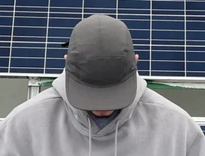 전문가가 검증한 캠프캡 별점 5점 제품