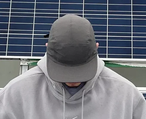 전문가가 검증한 캠프캡 별점 5점 제품