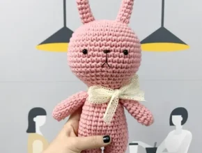 전문가가 추천하는 코바늘인형 리뷰 베스트 8 인기 상품 전문가가 추천하는 코바늘인형 리뷰 베스트 8 인기 상품