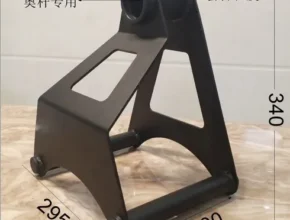 리뷰가 검증한 티바로우그립 랭킹 TOP8 제품 리뷰 및 사용 후기 리뷰가 검증한 티바로우그립 랭킹 TOP8 제품 리뷰 및 사용 후기