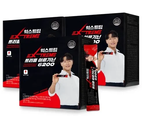 사용자를 위한 포텐시에이터 사용 후기