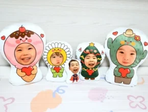 사용자를 위한 포토인형 랭킹 TOP8 제품 리뷰 및 사용 후기 사용자를 위한 포토인형 랭킹 TOP8 제품 리뷰 및 사용 후기