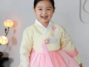 맘카페에서 난리난 하랑한복 추천 아이템 Top 8 순위표 맘카페에서 난리난 하랑한복 추천 아이템 Top 8 순위표