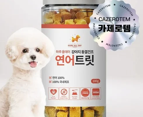 솔직 리뷰 하루올데이 인기 아이템 추천 8가지 (실사용 후기)