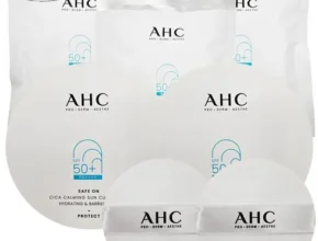 가성비 최고의 2024에디션 AHC 시카 카밍 선쿠션EX 기본패키지 인기 아이템 추천 8가지 (실사용 후기) 가성비 최고의 2024에디션 AHC 시카 카밍 선쿠션EX 기본패키지 인기 아이템 추천 8가지 (실사용 후기)