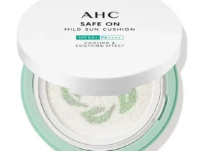 리뷰가 검증한 2024에디션 AHC 시카 카밍 선쿠션EX 기본패키지 추천 구매가이드 (Top8 리뷰) 리뷰가 검증한 2024에디션 AHC 시카 카밍 선쿠션EX 기본패키지 추천 구매가이드 (Top8 리뷰)