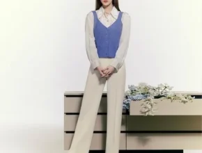 맘카페에서 난리난 24SS 링클프리 실키 팬츠 3종 인기 아이템 추천 8가지 (실사용 후기) 맘카페에서 난리난 24SS 링클프리 실키 팬츠 3종 인기 아이템 추천 8가지 (실사용 후기)