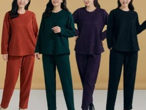 인기 폭발 24SS 멜로우 플리츠 셋업 별점 5점 제품 인기 폭발 24SS 멜로우 플리츠 셋업 별점 5점 제품