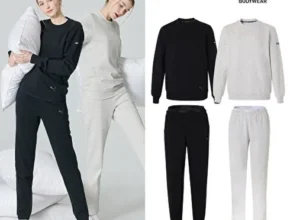 가성비 최고의 24SS 여성 기능성 셋업 2세트(4종 리뷰 베스트 8 인기 상품 가성비 최고의 24SS 여성 기능성 셋업 2세트(4종 리뷰 베스트 8 인기 상품