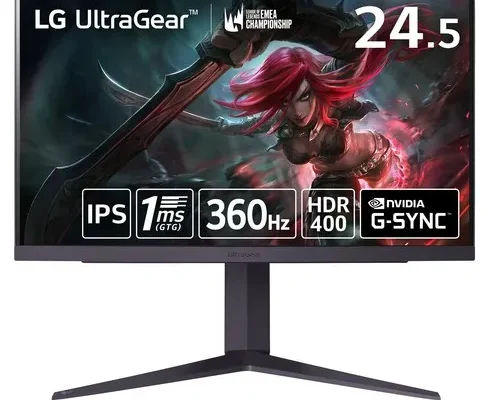 인기 폭발 25gr75fg 추천 구매가이드 (Top8 리뷰)