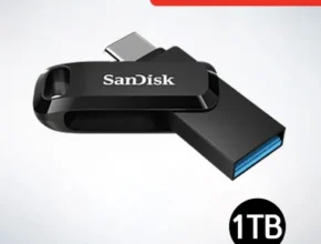 솔직 리뷰 2테라usb 인기 상품 리스트 Top 8