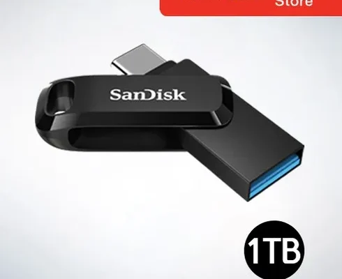 솔직 리뷰 2테라usb 인기 상품 리스트 Top 8