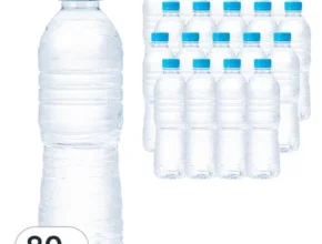 가격 대비 가장 좋은 80개 합리적 가격 베스트8 상품 가격 대비 가장 좋은 80개 합리적 가격 베스트8 상품