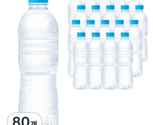 가격 대비 가장 좋은 80개 합리적 가격 베스트8 상품