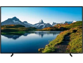 2024년 최저가 85형 삼성 QLED TV사운드바 인기 아이템 추천 8가지 (실사용 후기)
