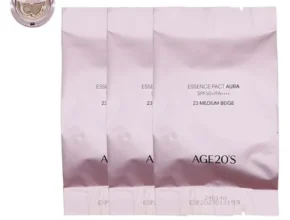 인스타에서 추천받은 AGE20 에이지투웨니스 최신상 아우라팩트 인기 아이템 추천 8가지 (실사용 후기) 인스타에서 추천받은 AGE20 에이지투웨니스 최신상 아우라팩트 인기 아이템 추천 8가지 (실사용 후기)