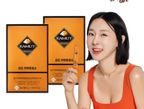사용자를 위한 CJ웰케어 바이오코어 카무트 곡물콤부효소저분자 카무트효소 리뷰 베스트 8 인기 상품 사용자를 위한 CJ웰케어 바이오코어 카무트 곡물콤부효소저분자 카무트효소 리뷰 베스트 8 인기 상품