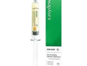 2024년 업데이트 DW EGF 원데이 2700 마이크로샷결합디바이스5 랭킹 TOP8 제품 리뷰 및 사용 후기