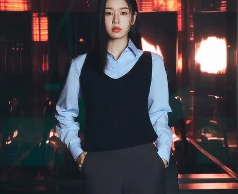 인기 폭발 J by 24SS 스프링 니트 3종 인기 상품 리스트 Top 8