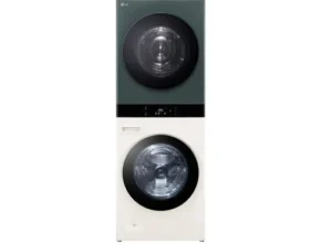 최고의 실용성을 갖춘 LG 오브제 워시타워 세탁건조기  리뷰 베스트 8 인기 상품