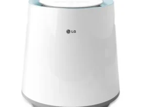 인스타에서 추천받은 LG 퓨리케어 자연기화식 가습기 HW500DAS 추천 상품 Top 8 순위 인스타에서 추천받은 LG 퓨리케어 자연기화식 가습기 HW500DAS 추천 상품 Top 8 순위