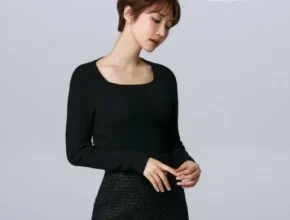 맘카페에서 난리난 MORGAN 스퀘어넥 긴팔 니트 3종 추천 상품 Top 8 순위 맘카페에서 난리난 MORGAN 스퀘어넥 긴팔 니트 3종 추천 상품 Top 8 순위