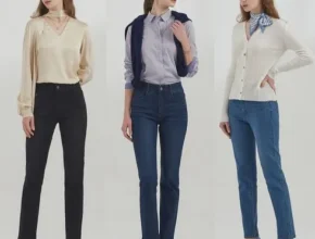 인스타에서 추천받은 NNF 릴렉스핏 배기 데님 팬츠 3종 합리적인 가격 추천 best8 인스타에서 추천받은 NNF 릴렉스핏 배기 데님 팬츠 3종 합리적인 가격 추천 best8