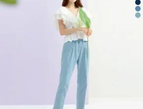 맘카페에서 난리난 NNF 릴렉스핏 배기 데님 팬츠 3종 추천 상품 Top 8 순위 맘카페에서 난리난 NNF 릴렉스핏 배기 데님 팬츠 3종 추천 상품 Top 8 순위