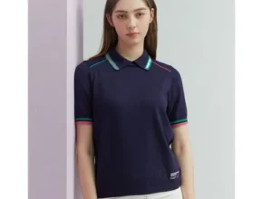 솔직 리뷰 O베네통골프 24SS 여성 봄 스웨터 3종 합리적인 가격 추천 best8 솔직 리뷰 O베네통골프 24SS 여성 봄 스웨터 3종 합리적인 가격 추천 best8