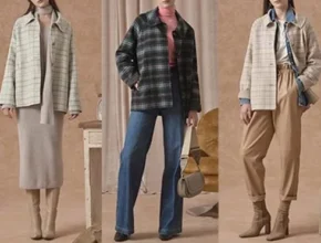 전문가가 추천하는 SENSE 23FW 울 블렌디드 핸드메이드 코트 합리적 가격 베스트8 상품 전문가가 추천하는 SENSE 23FW 울 블렌디드 핸드메이드 코트 합리적 가격 베스트8 상품