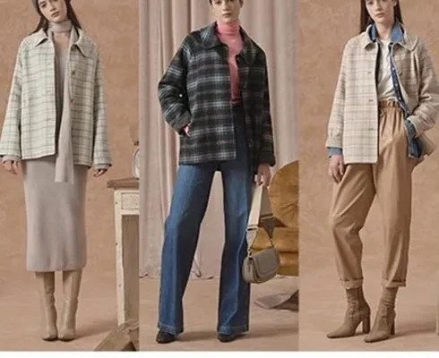 전문가가 추천하는  SENSE 23FW 울 블렌디드 핸드메이드 코트 합리적 가격 베스트8 상품