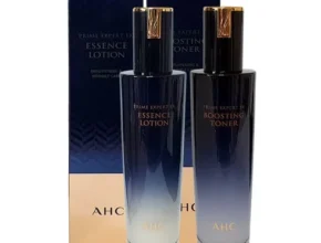 최다 판매 ahc기초세트 합리적인 가격 추천 best8 최다 판매 ahc기초세트 합리적인 가격 추천 best8