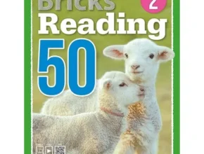 최고의 실용성을 갖춘 bricksreading50 추천 상품 Top 8 순위 최고의 실용성을 갖춘 bricksreading50 추천 상품 Top 8 순위