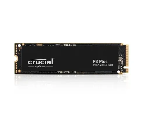 리뷰가 검증한 crucialp5plus2tb 추천 구매가이드 (Top8 리뷰)