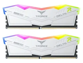 솔직 리뷰 ddr532g 추천 아이템 Top 8 순위표