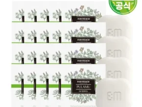 최고의 실용성을 갖춘 em비누 합리적 가격 베스트8 상품