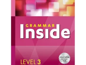 사용자를 위한 grammarinside BEST8 추천 제품 후기 사용자를 위한 grammarinside BEST8 추천 제품 후기