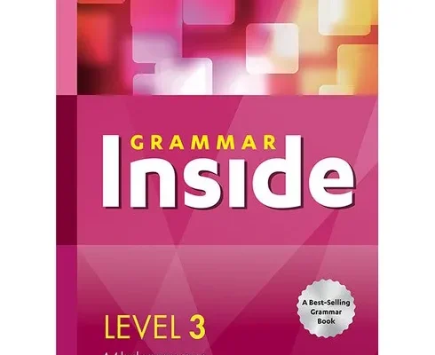 사용자를 위한 grammarinside BEST8 추천 제품 후기
