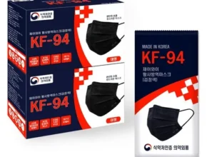 솔직 리뷰 kf94덴탈마스크 추천 상품 Top 8 순위