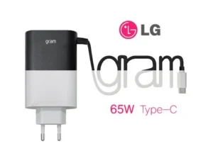 올해 최고 lg65w충전기 랭킹 TOP8 제품 리뷰 및 사용 후기 올해 최고 lg65w충전기 랭킹 TOP8 제품 리뷰 및 사용 후기