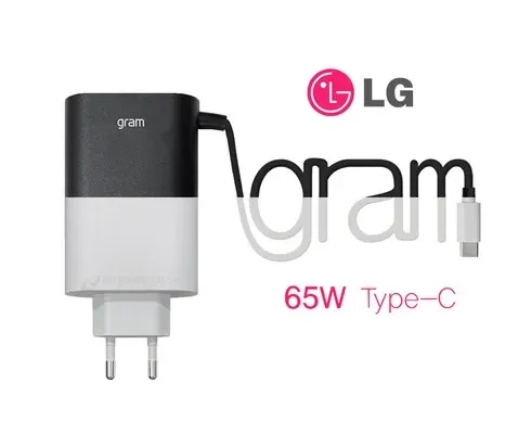 올해 최고 lg65w충전기 랭킹 TOP8 제품 리뷰 및 사용 후기