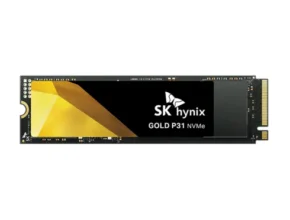 리뷰가 검증한 nvmem.2ssd 별점 5점 제품 리뷰가 검증한 nvmem.2ssd 별점 5점 제품