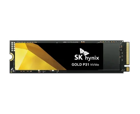리뷰가 검증한 nvmem.2ssd 별점 5점 제품