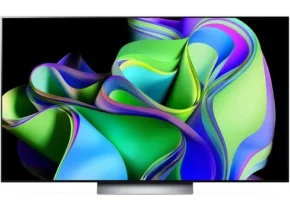 최다 판매 oled77 랭킹 TOP8 제품 리뷰 및 사용 후기 최다 판매 oled77 랭킹 TOP8 제품 리뷰 및 사용 후기