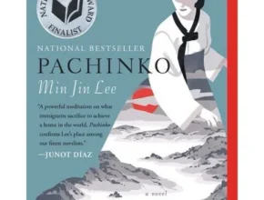 맘카페에서 난리난 pachinko 랭킹 TOP8 제품 리뷰 및 사용 후기 맘카페에서 난리난 pachinko 랭킹 TOP8 제품 리뷰 및 사용 후기